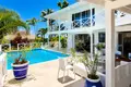 Villa 8 zimmer 700 m² Las Terrenas, Dominikanische Republik