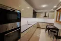3 bedroom apartment 93 m² Warsaw, Poland