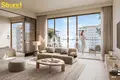 Apartamento 2 habitaciones 50 m² Ras al-Jaima, Emiratos Árabes Unidos