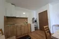 Hotel 63 m² in Aheloy, Bulgaria