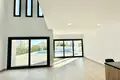 4 bedroom house 202 m² Teulada, Spain