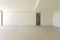 Apartamento 3 habitaciones 278 m² Benahavis, Španjolska