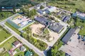 Gewerbefläche 1 490 m² Kedahnen, Litauen