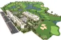 3 bedroom villa 228 m² Los Alcazares, Spain