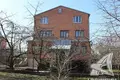 Haus 272 m² Muchaviecki sielski Saviet, Belarus