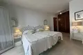 Wohnung 2 Schlafzimmer 131 m² Dos Hermanas, Spanien