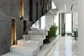 Вилла 5 комнат 283 м² Кушадасы, Турция