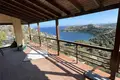Cottage 3 bedrooms 180 m² Municipality of Corinth, Greece