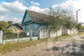 Дом 73 м² Лебедевский сельский Совет, Беларусь
