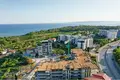 Apartment 136 m² Varna, Bulgaria