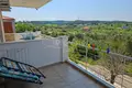 2 bedroom house 80 m² Nea Fokea, Greece