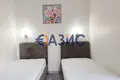 Apartamento 2 habitaciones 61 m² Nesebar, Bulgaria