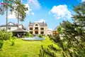 Haus 407 m² Vilnius, Litauen