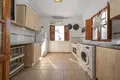 Casa 3 habitaciones 103 m² Periana, Španjolska