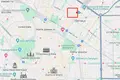 Propiedad comercial 800 m² en Milán, Italia