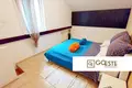 Дом 2 комнаты  Opcina Dezanovac, Хорватия