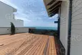 House 285 m² Evenkiysky Rayon, Russia