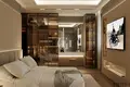 Apartamento 6 habitaciones 209 m² Desenzano del Garda, Italia