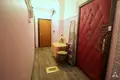 1 room apartment 21 m² Riga, Latvia