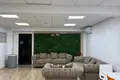 Büro 500 m² in Demos Agiou Athanasiou, Zypern