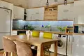 Квартира 3 комнаты 89 м² Тбилиси, Грузия