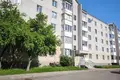 Wohnung 1 zimmer 34 m² Sluzk, Belarus