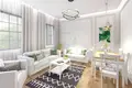 Haus 6 zimmer 180 m² Fatih, Türkei