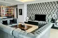 Kondominium 3 Schlafzimmer  Ban Na Chom Thian, Thailand