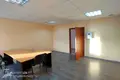Офис 1 комната 24 м² в Минске, Беларусь
