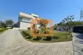 Dom 7 pokojów 520 m² Bashkia Durres, Albania