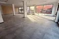 Commercial property 1 room 160 m² in Bashkia Durres, Albania