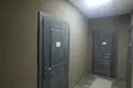 Mieszkanie 1 pokój 49 m² Odessa, Ukraina