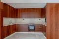 3 bedroom apartment 144 m² Lisbon, Portugal