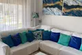 Villa 7 zimmer 1 370 m² Afytos, Griechenland