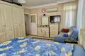 Квартира 4 комнаты 140 м² Мезитли, Турция