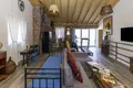 Dom 4 pokoi 300 m² Mrljane, Chorwacja