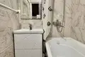 1 room apartment 31 m² Salihorsk, Belarus