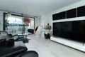 Wohnung 2 Schlafzimmer 99 m² Dos Hermanas, Spanien