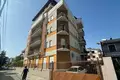 2 room apartment 70 m² in Bashkia Durres, Albania