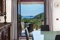 2 bedroom apartment 88 m² Petrovac, Montenegro