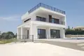 4 bedroom house 263 m² Kouklia, Cyprus