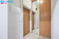 Wohnung 3 zimmer 76 m² Vilnius, Litauen