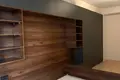 Квартира 3 комнаты 94 м² Тбилиси, Грузия