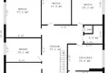 House 385 m² Cherni, Belarus