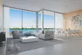 Appartement 3 chambres 165 m² Ajman, Émirats arabes unis