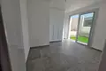 Apartamento 2 habitaciones 80 m² en Trachoni Municipality, Chipre