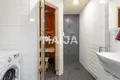 Apartamento 3 habitaciones 76 m² Kuopio sub region, Finlandia