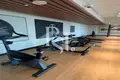 1 bedroom apartment 59 m² Dubai, United Arab Emirates