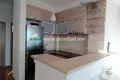 Apartamento 2 habitaciones 67 m² Becici, Montenegro