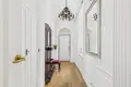 Appartement 2 chambres 64 m² Varsovie, Pologne